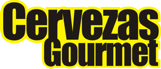 Cervezas Gourmet Catalogo
